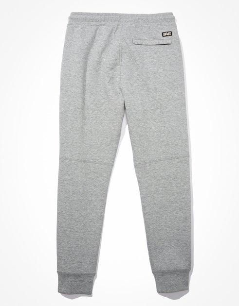 AE Active 24/7 Jogger