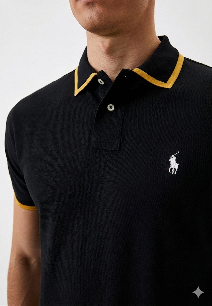 Polo ralph lauren polo t-shirt