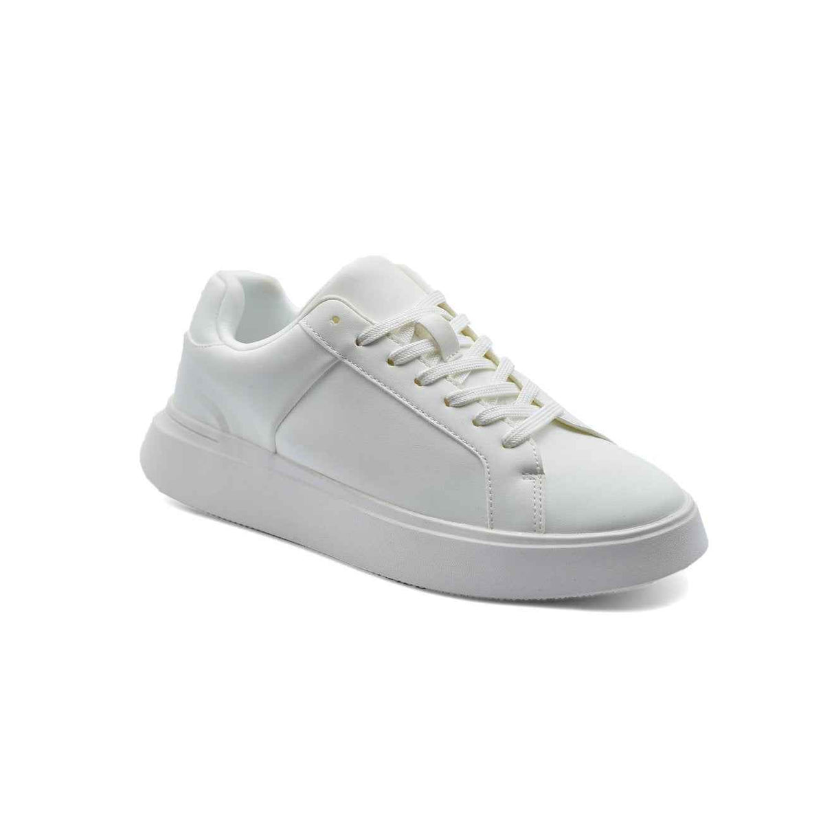 ZARA CHUNKY SHOES - Urban store