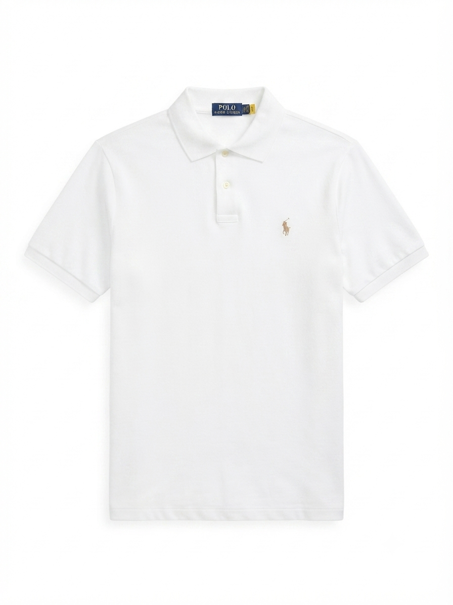 Polo Ralph lauren Polo t-shirt
