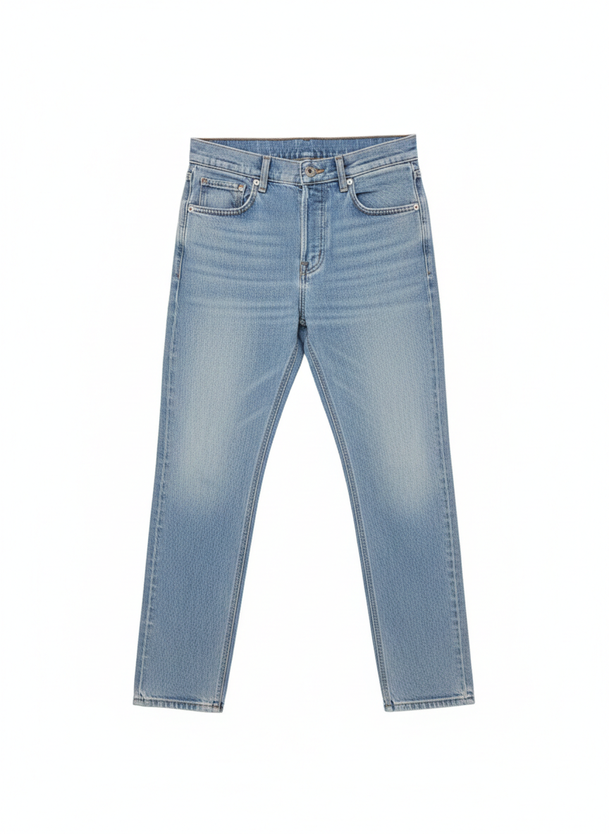 Levi's 513 Jeans