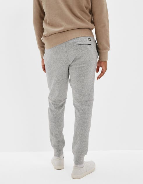 AE Active 24/7 Jogger