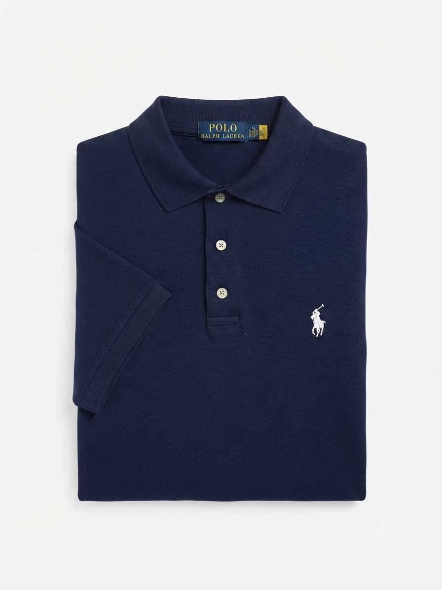 Polo Ralph lauren Polo t-shirt