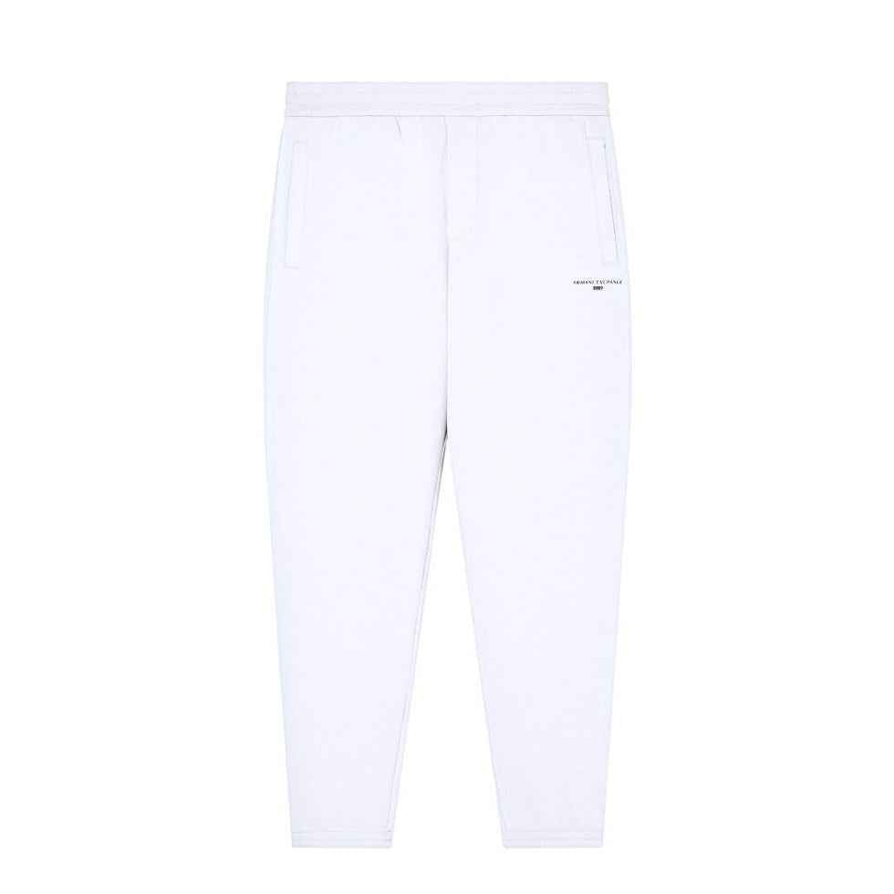 ARMANI EXCHANGE Logo Sweatpants
