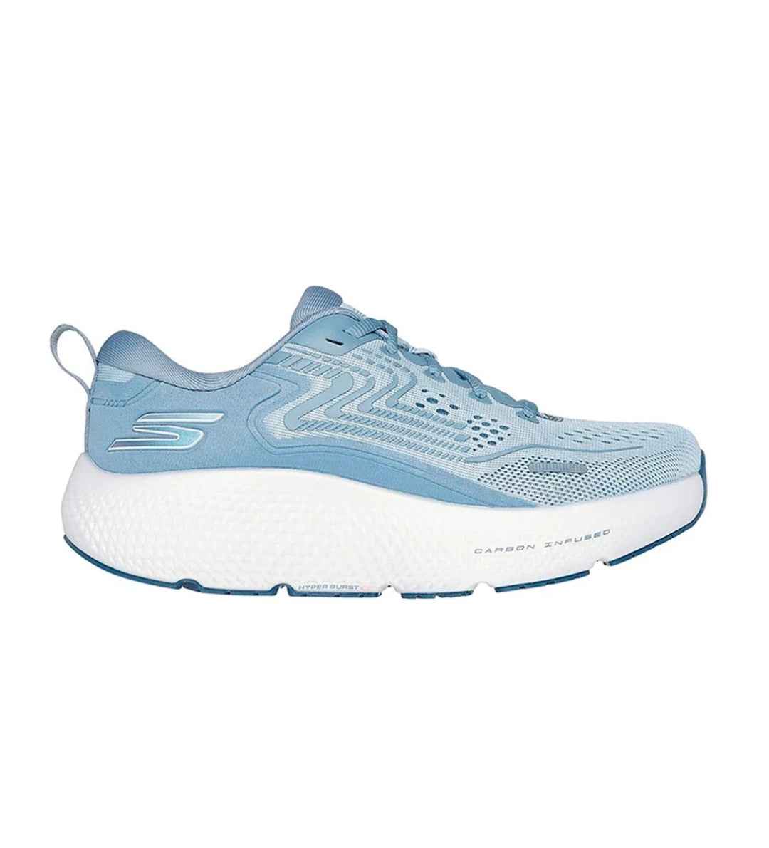Skechers Go Run Max Road 6