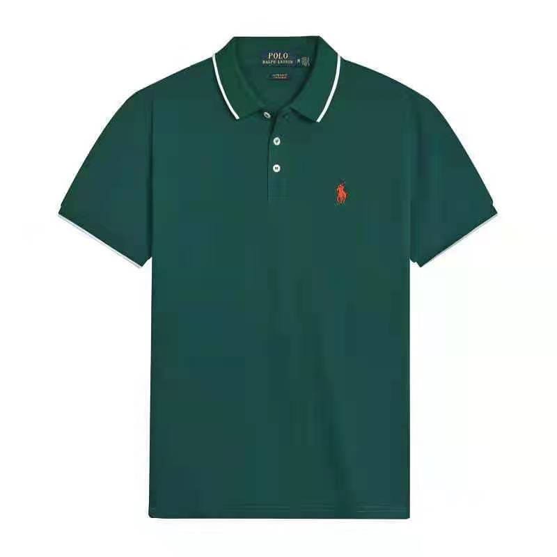 Polo ralph lauren polo t-shirt