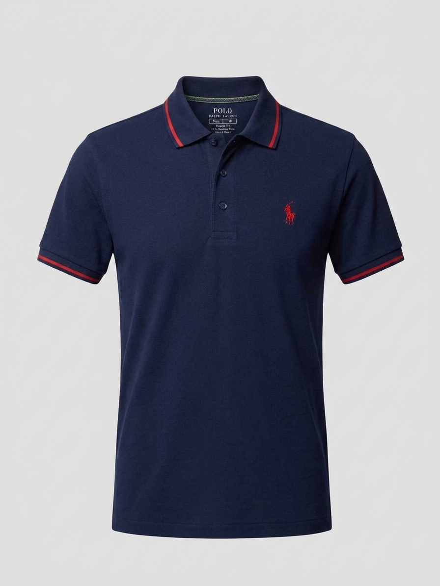 Polo ralph lauren polo t-shirt