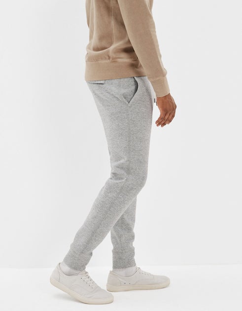 AE Active 24/7 Jogger
