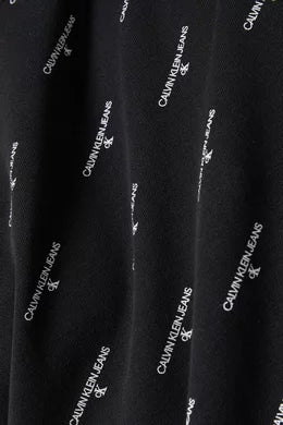 Calvin Klein Jeans Sweater