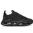EMPORIO ARMANI INFINITY SNEAKERS