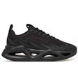 EMPORIO ARMANI INFINITY SNEAKERS