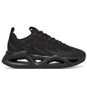 EMPORIO ARMANI INFINITY SNEAKERS