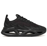 EMPORIO ARMANI INFINITY SNEAKERS
