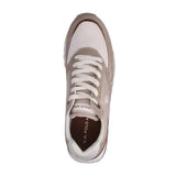 U.S. POLO ASSN. TABRY Sneaker