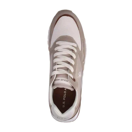 U.S. POLO ASSN. TABRY Sneaker
