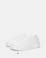 PULL&BEAR BASIC CHUNKY SNEAKERS ORIGINAL