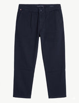 Tommy Hilfiger Slim Stretch Structured Trousers
