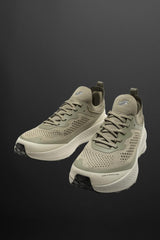 ZARA RUNNING TRAINERS ORIGINAL