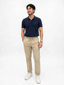 POLO RALPH LAUREN SOFT PANT