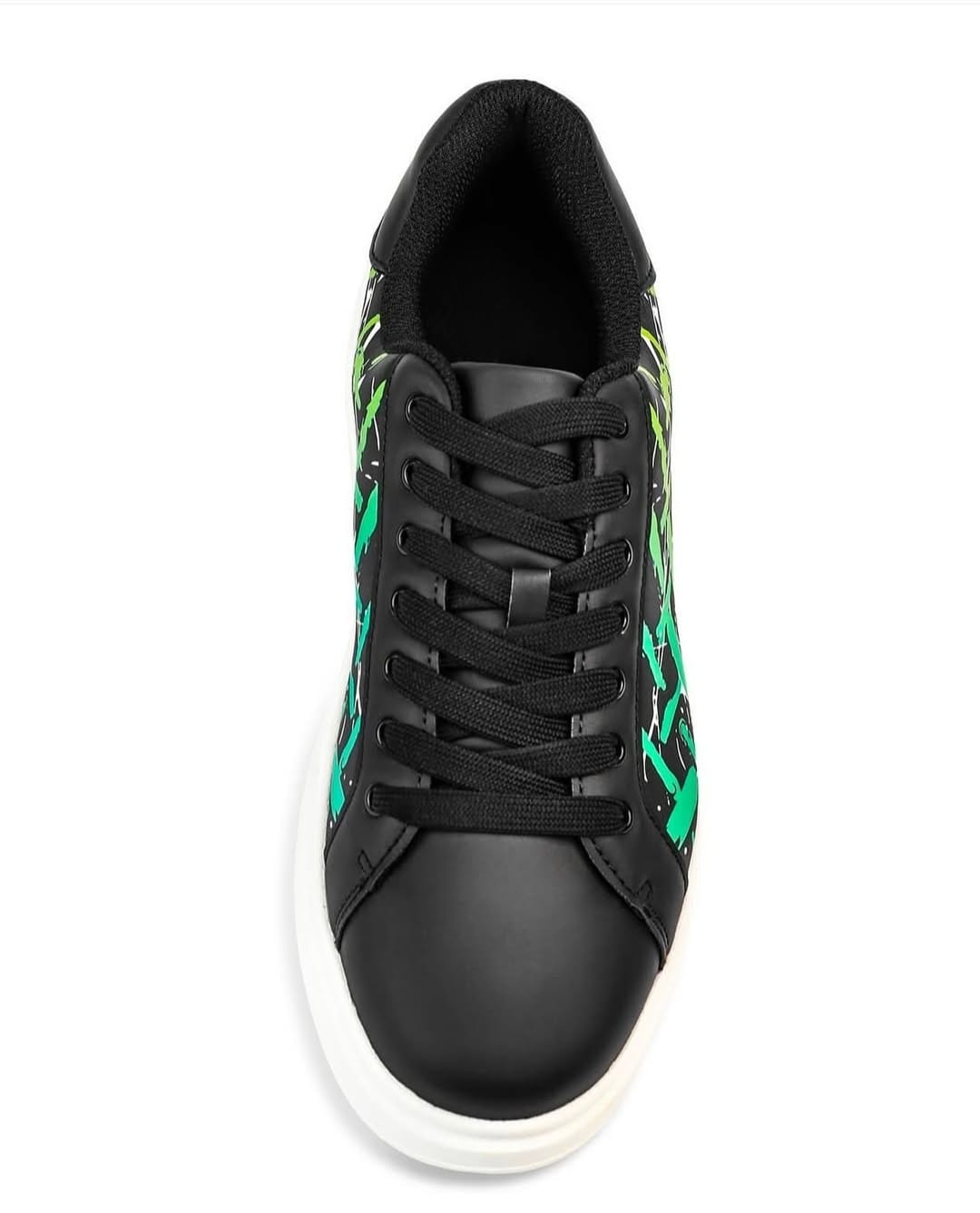 Zara  original shoes