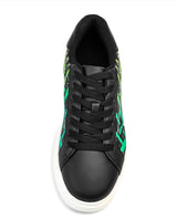 Zara  original shoes
