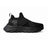 ZARA CHUNKY SLIP ON SNEAKERS