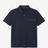 LOROPIANA The Gift of Kings Polo Shirt - Urban store