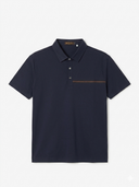 LOROPIANA The Gift of Kings Polo Shirt - Urban store