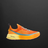 ZARA RUNNING TRAINERS