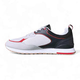 U.S. POLO ASSN. TABRY Sneaker