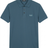BALMAIN PARIS POLO T-SHIRT - Urban store