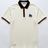 HERMES SLIM FIT POLO - Urban store