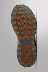 ZARA RUNNING TRAINERS ORIGINAL