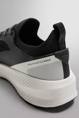 ZARA RUNNING TRAINERS ORIGINAL