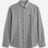 TIMBERLAND OXFORD SHIRT