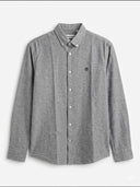 TIMBERLAND OXFORD SHIRT