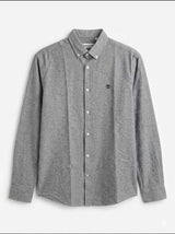 TIMBERLAND OXFORD SHIRT