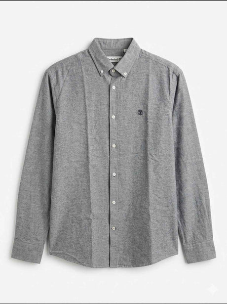 TIMBERLAND OXFORD SHIRT
