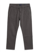 Tommy Hilfiger Slim Stretch Structured Trousers