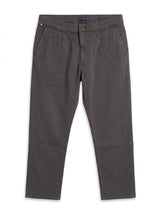 Tommy Hilfiger Slim Stretch Structured Trousers