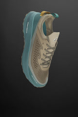 ZARA RUNNING TRAINERS ORIGINAL