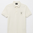 Emporio Armani Manga Bear Polo