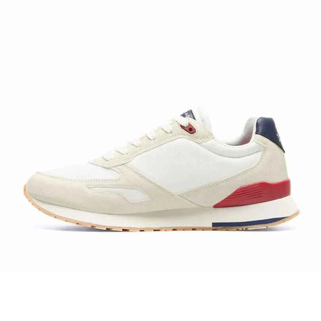 U.S. POLO ASSN. TABRY Sneaker