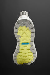 ZARA RUNNING TRAINERS ORIGINAL