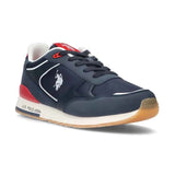 U.S. POLO ASSN. TABRY Sneaker