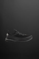 ZARA RUNNING TRAINERS ORIGINAL