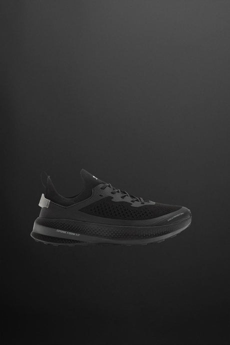 ZARA RUNNING TRAINERS ORIGINAL