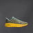 ZARA RUNNING TRAINERS