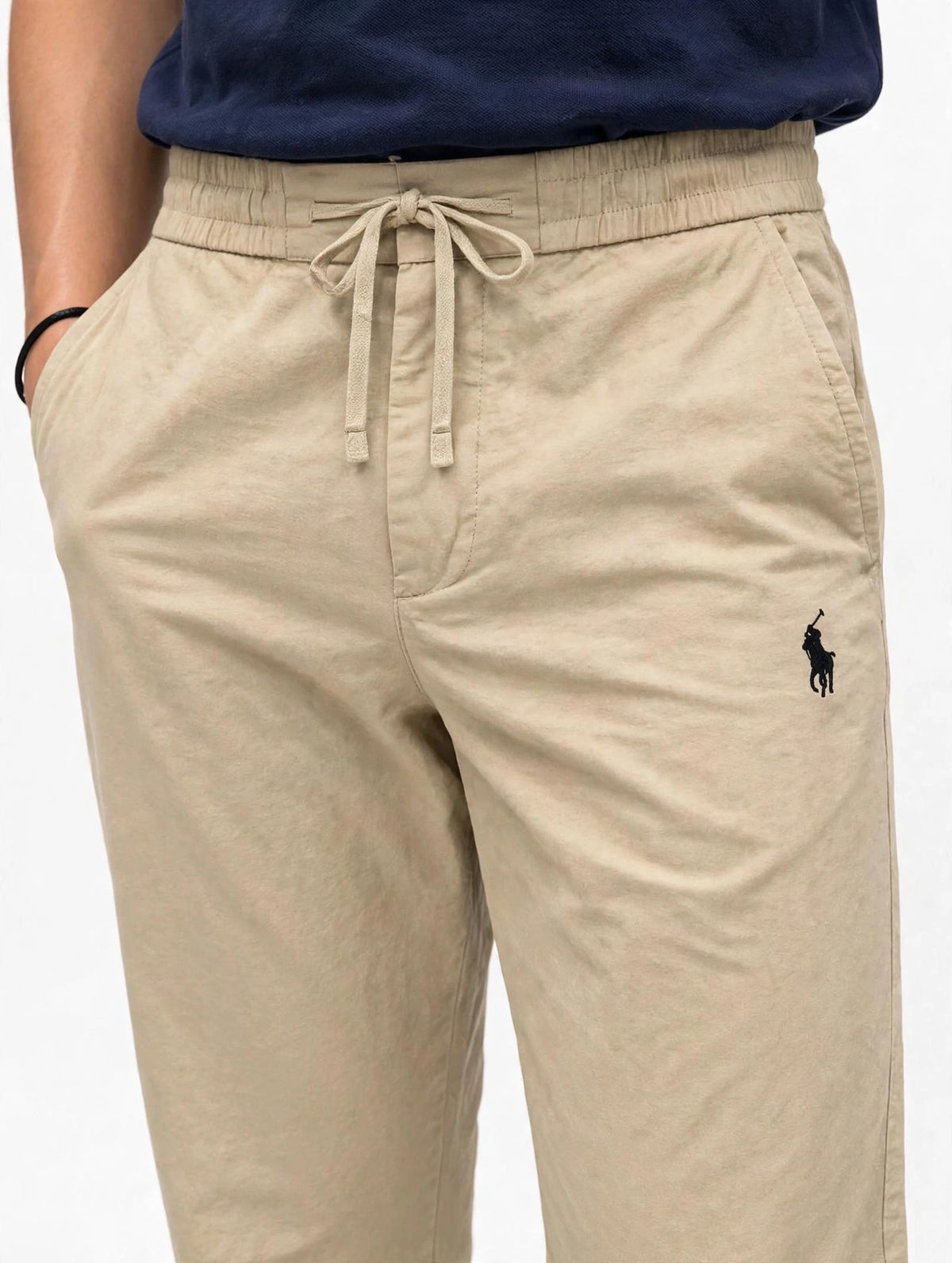POLO RALPH LAUREN SOFT PANT