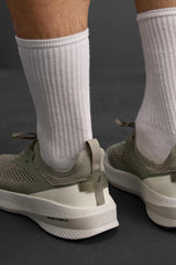 ZARA RUNNING TRAINERS ORIGINAL
